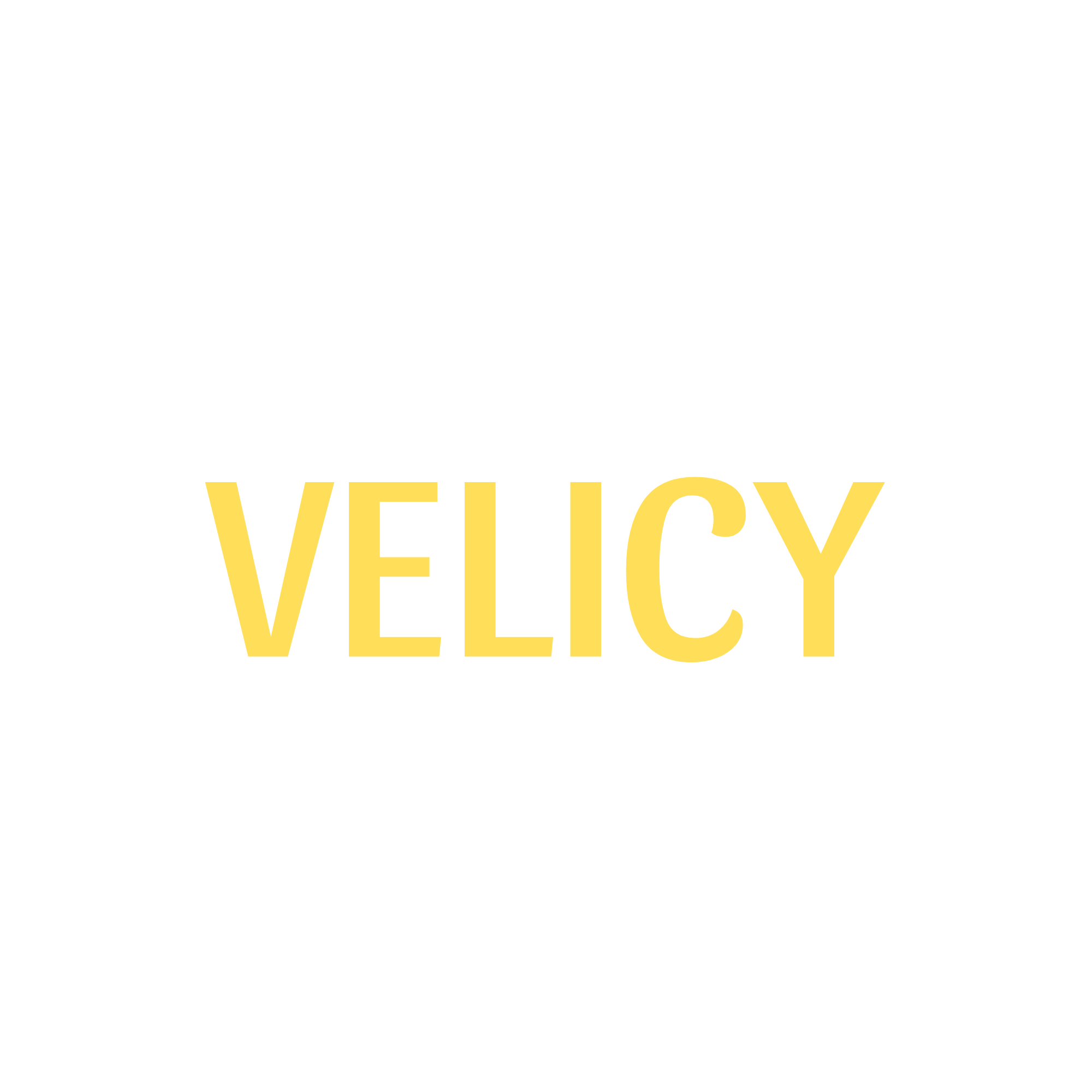Velicy St